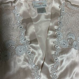 Women’s Sleepwear